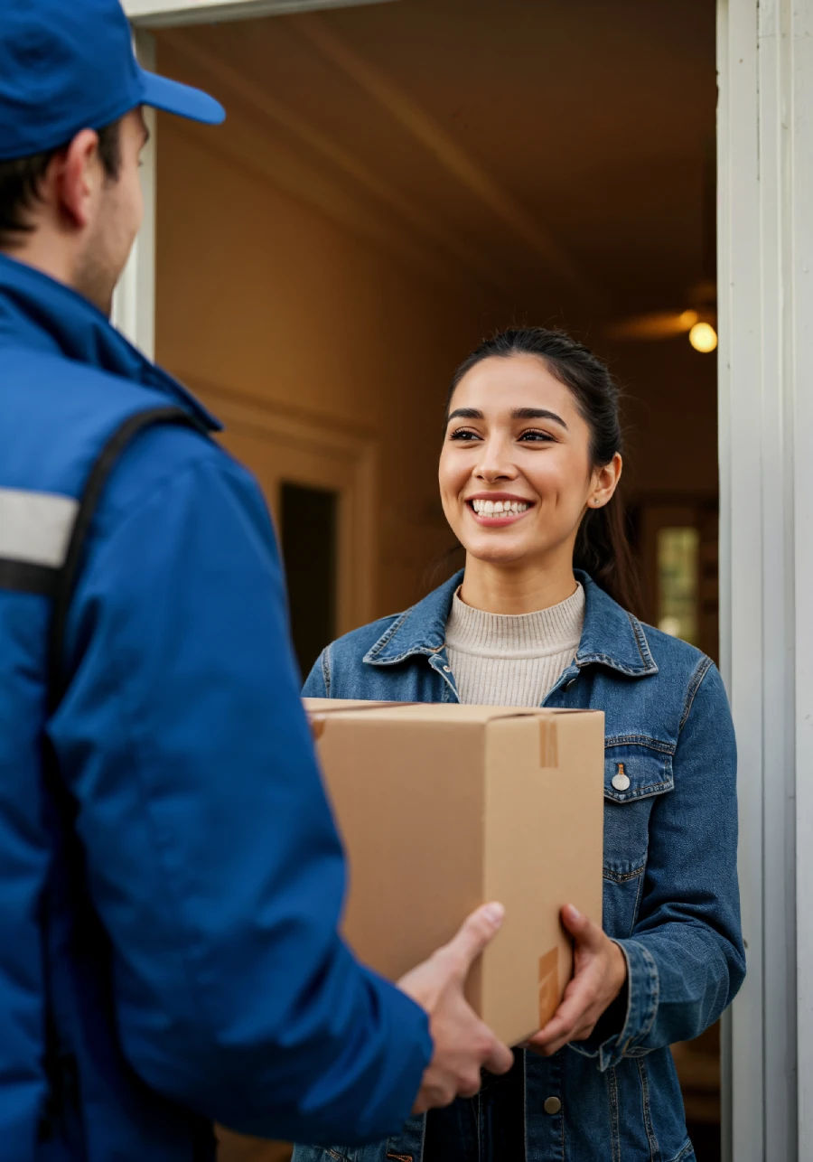 2026th Best Local Movers in Abu Dhabi, Relocation, House Shifting, Villa Movers